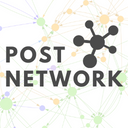 Post Network