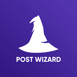 Post Wizard