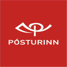 Pósturinn's Shipping with WooCommerce