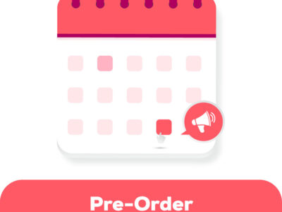 Pre Order Addon for WooCommerce – Advance Order/Backorder Plugin