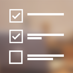 Pre-Publish Post Checklist