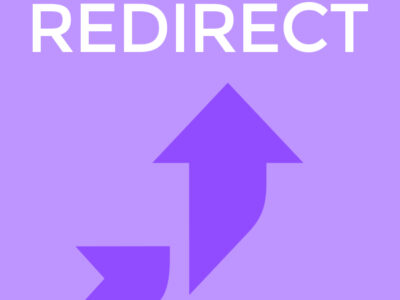 Previous Page Redirect for WooCommerce