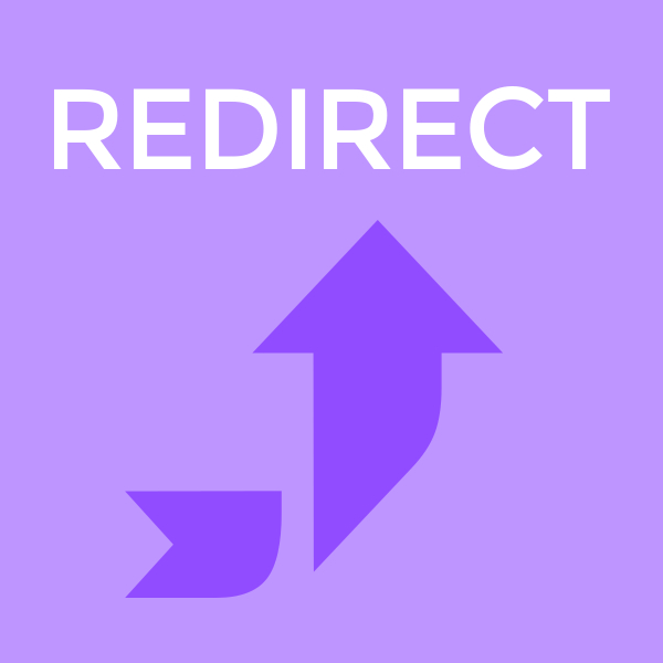 Previous Page Redirect for WooCommerce