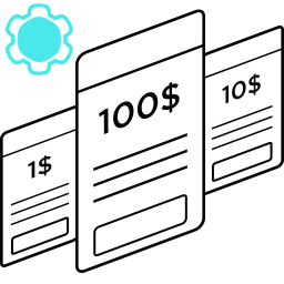 Pricing Table by Supsystic