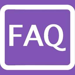 Product FAQ for Woocommerce