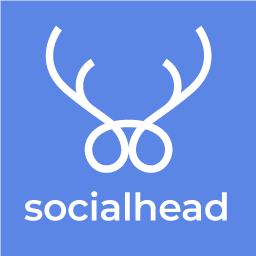 Product Feed for Google Shopping and More – WooCommerce Plugin By Socialhead