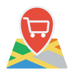 Product Geolocation for WooCommerce – Set Your Store Products Location with Google Map