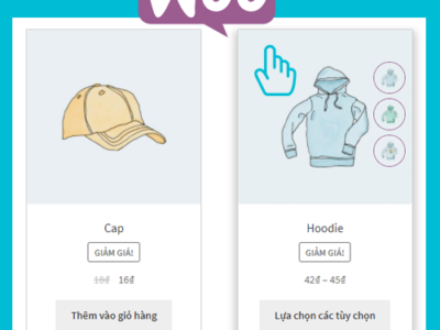Product Image Hover Effects WOOC – WPSHARE247