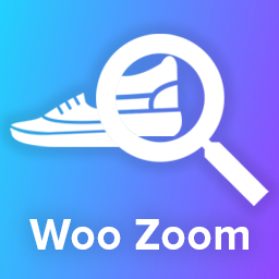 Product Image Zoom for WooCommerce – Zoom Product Image on Hover – Product Gallery & Image Zoom