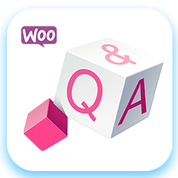 Product Questions & Answers for WooCommerce