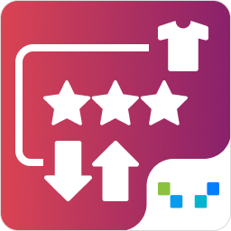 Product Reviews Import Export for WooCommerce