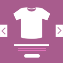 Product Slider and Carousel with Category for WooCommerce