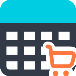 Product Table for WooCommerce by CodeAstrology (WooCommerce Product Variation Table, Advance Search Filter, Ajax Pagination, WooCommerce Shop table layout)