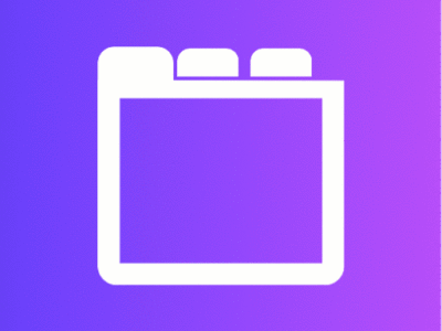 Product Tabs Manager for WooCommerce