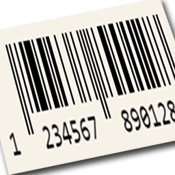 Product barcode generator – Automatically generates barcodes for WooCommerce products