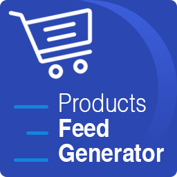 Products Feed Generator