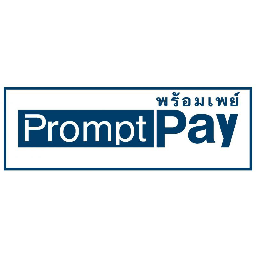 PromptPay