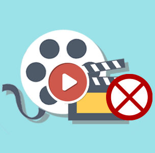 Protect WordPress Videos