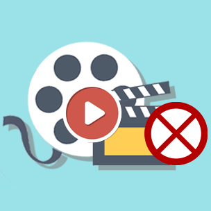 Protect WordPress Videos