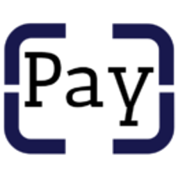 Proxypay