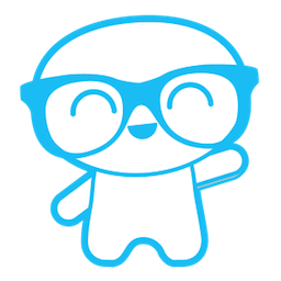 Pubble Messenger Live Chat