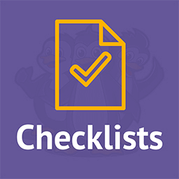 PublishPress Checklists: Pre-Publishing Approval Task Checklist for WordPress Content