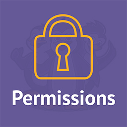 PublishPress Permissions: Control User Access for Posts, Pages, Categories, Tags