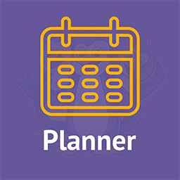 PublishPress Planner: Organize and Schedule Your WordPress Content