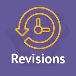 PublishPress Revisions: Duplicate Posts, Submit, Approve and Schedule Content Changes