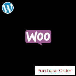 Purchase Order WooCommerce Addon