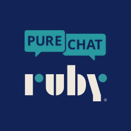 Pure Chat – Live Chat Plugin & More!