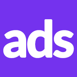 PurpleAds Ad Network