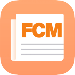 Push Notification FCM