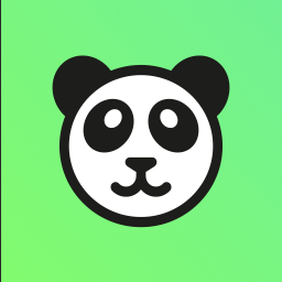 PushPanda.io – Free Web Push Notifications