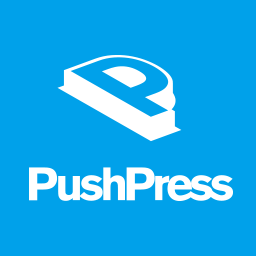 PushPress.com