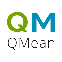 QMean – WordPress Did You Mean and Search Suggestion Like Google