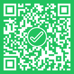 QR Code PicPay for WooCommerce