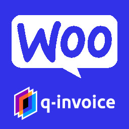 Qinvoice Connect for Woocommerce