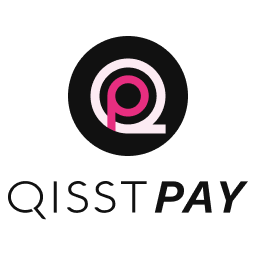 QisstPay 1-Click Checkout