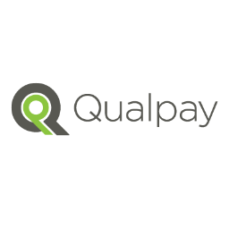 Qualpay Add-on for Gravity Forms