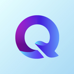 Qubely – Advanced Gutenberg Blocks