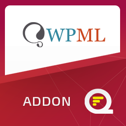 Quform WPML