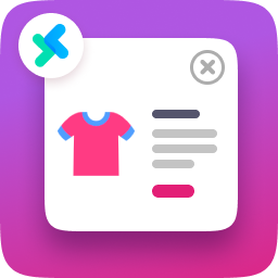 Quick View For Woocommerce