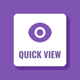 Quick View by Code Astrology