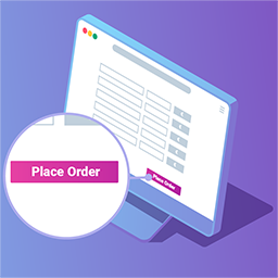 Quick/Bulk Order Form for WooCommerce