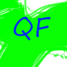 QuickForm