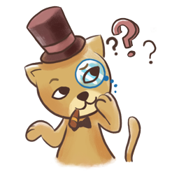 Quiz Cat – WordPress Quiz Plugin