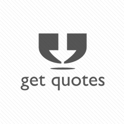 Quotes and Sayings | QuoteTour