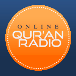 Quran Radio