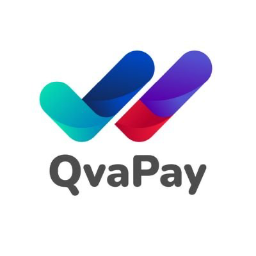 QvaPay for WooCommerce